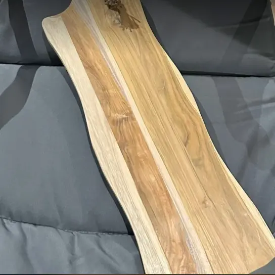 Planche XXL 69 cm