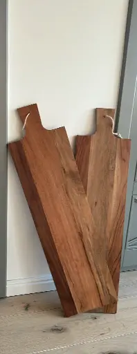 Planche XXL 80 cm