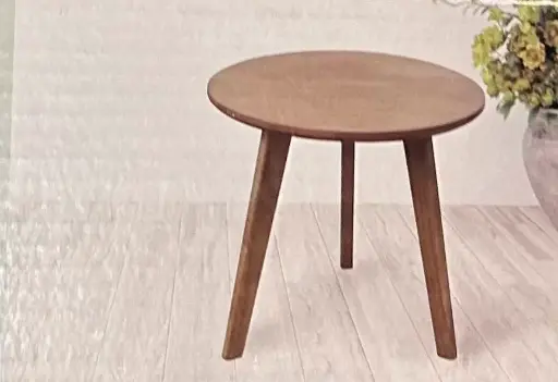 Table basse