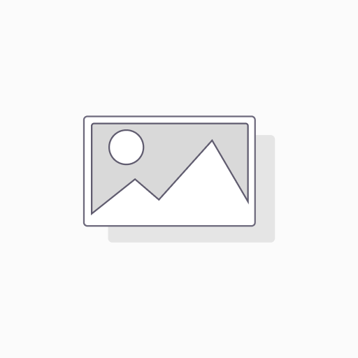 Plateau rectangulaire
