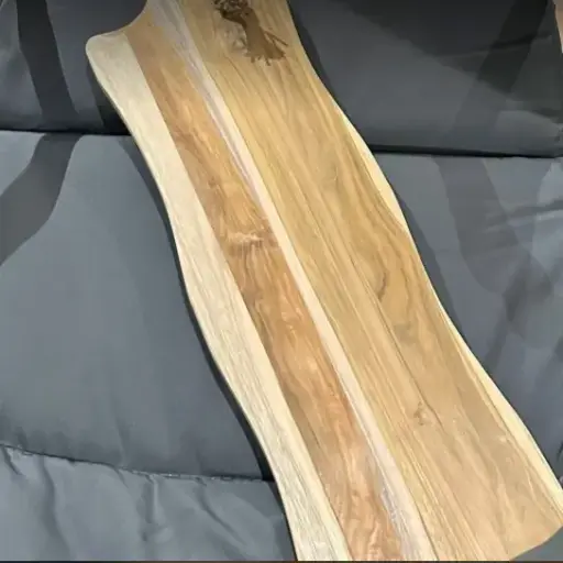 Planche XXL 69 cm