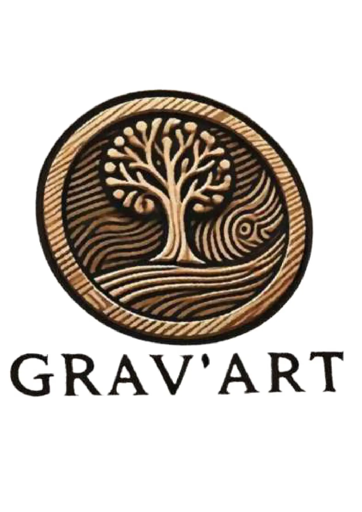grav-art